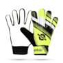 Deals on Football Goalkeeper Gloves – Starting from 376