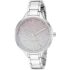 74.0% Off – Nine West Women’s Bracelet Watch