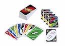 Deals on Card Games – Starting from 134