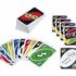 Deals on Board Games – Starting from 139