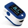 Deals on Patient Monitoring & Treatment Equipment – Minimum 84% discount