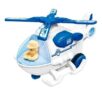 Deals on Kids’ Play Helicopters – Starting from 299