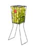 Deals on Tennis Ball Hoppers – Minimum 57% discount