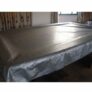 Deals on Billiard Cloth – Starting from 1250