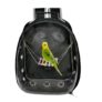 Deals on Bird Carriers – Minimum 46% discount