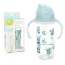 Deals on Sippy Cups – Minimum 26% discount