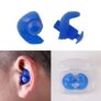 Deals on Ear Plugs – Minimum 81% discount