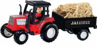 Deals on Kids’ Play Tractors – Minimum 30% discount
