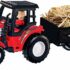 Deals on Kids’ Play ATVs – Minimum 58% discount