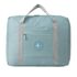 Deals on Suitcases & Trolley Bags – Minimum 77% discount
