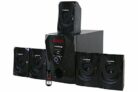 Deals on Home Theater Systems – Minimum 56% discount