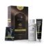 Deals on Hair Growth Products – Minimum 54% discount