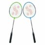 Deals on Badminton Complete Sets – Starting from 249
