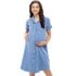 95.0% Off Deals on Amazon

Starting from Rs.100.0