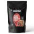 81.0% Off – COCOSUTRA Chia Soya Chocolate Chunk Breakfast Granola 1 kg | With Natural & Gluten Free ingredients| High Protein Cereal with Oats, Nuts, Seeds and Dry Fruits | Lightly sweetened with Jaggery | Granola Instant Breakfast