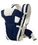 Deals on Baby Slings – Starting from 495