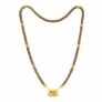 Deals on Mangalsutras & Tanmaniyas – Minimum 90% discount