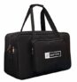 Deals on DJ Bags, Cases & Racks – Minimum 56% discount