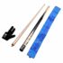 Deals on Billiards Cue Cases – Minimum 54% discount