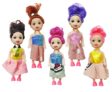 Deals on Soft Dolls – Starting from 284