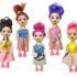 Deals on Doll Vehicles – Minimum 52% discount