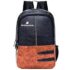 99.0% Off Deals on Amazon

Starting from Rs.368.76