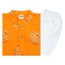 Deals on Boys’ Ethnic Wear – Minimum 69% discount
