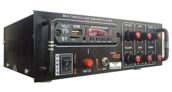 Deals on Power-Amplifiers – Starting from 1399