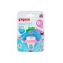 Deals on Pacifiers – Starting from 125