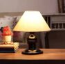 Deals on Table Lamps – Minimum 71% discount