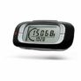 Deals on Pedometers – Starting from 2199