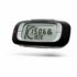 Deals on Speedometers – Minimum 31% discount