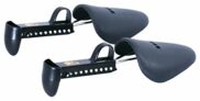 Deals on Shoe Trees – Starting from 217