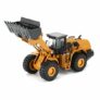 Deals on Kids’ Play Construction Vehicles – Minimum 67% discount