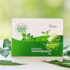 91.0% Off – DOCTOR MORINGA Handmade Bathing Soap- 100gm Pack of 5 | Herbal Soap for Removing Dirt & Impurities no mineral oils added Suitable for All Skin Types, Flavour Neem