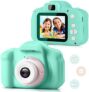 Deals on Kids’ Digital Cameras – Starting from 899