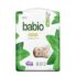 86.0% Off – Babio Premiun Baby Diaper Pants with Extra Comfort and Dryness – S (78 Pieces)