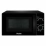 Deals on Microwave Ovens – Minimum 36% discount