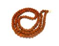 Deals on Prayer Beads – Starting from 180