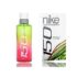 83.0% Off – Nike Fission Women’s Liquid Body Fragrance DEODORANT – Long-Lasting Fresh Scent, 75ml Spray