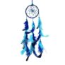 Deals on Dream Catchers – Minimum 64% discount