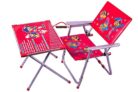 Deals on Kids’ Furniture – Starting from 699