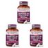 98.0% Off – Carbamide Forte Protein Chewable 300 Tablets (Pack of 3)