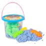 Deals on Sandboxes & Beach Toys – Starting from 130