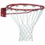 Deals on Basketball Training Equipment – Starting from 324
