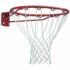 Deals on Ball Racks – Starting from 350