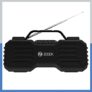 Deals on Boomboxes – Minimum 49% discount