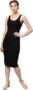 88.0% Off Deals on Amazon

Starting from Rs.230.04