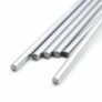 Deals on Threaded Rods & Studs – Minimum 66% discount