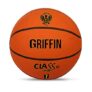 Deals on Basketballs – Starting from 359